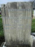 image of grave number 382550